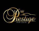 /public/logoimage/1579496619Prestige Prizes.png
